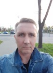Aleksey, 43, Saint Petersburg
