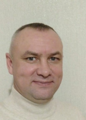 Константин
😇, 43, Россия, Санкт-Петербург