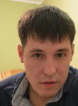 Игорь, 27 лет