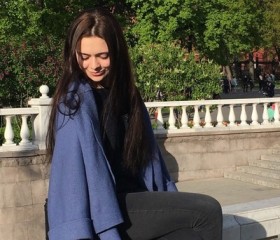 Галина, 27 лет, Москва