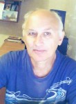Konstantin, 64, Morshansk