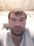 Виталий, 36 лет, Шымкент