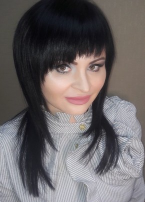 Жанна, 45, Россия, Красноярск