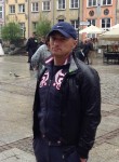 игорь, 45 лет