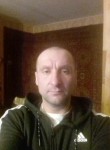 Григорий, 49 лет, Санкт-Петербург