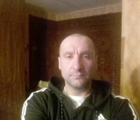Григорий, 49 лет, Санкт-Петербург
