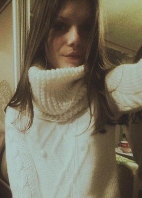 Eleonora, 24, Russia, Shatura