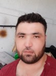 Амир, 36 лет, Ульяновск