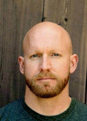 Nikolay, 42, Russia, Cheboksary