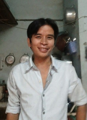 Huynh из Thành phố Hồ Chí Minh 43 года