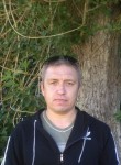 Sergey, 47, Novouralsk