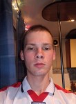 Ivan, 26, Volzhskiy (Volgograd)