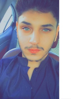 Abu Alhasan, 20, جمهورية العراق, محافظة كربلاء