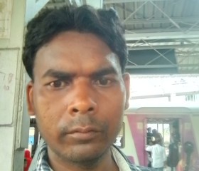 ParmeshwAr hansd, 36 лет, Patna