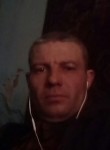 Егор, 47 лет, Алматы