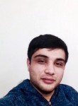 shobmonbahka, 32 года, Душанбе