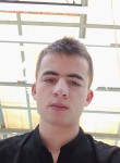 Павел Церна, 20 лет, Chişinău