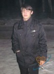Дмитрий, 25 лет