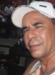 Josenildo, 55 лет, Nova Iguaçu