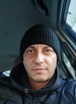 Евгений, 36 лет, Ангарск