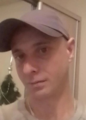Дима из Перми 47 лет