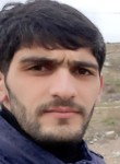 Asif , 29 лет, Bakı