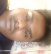 Santhosh Kumar