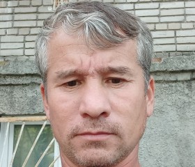 коля, 28 лет, Новосибирск