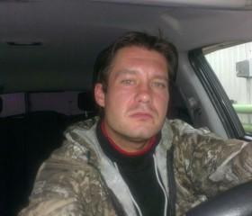 Михаил, 38 лет, Каспийск