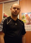 Владимир, 40 лет, Крымск