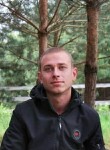 Ігор, 29 лет, Броди