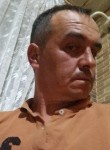 Влад, 44 года, Краснодар