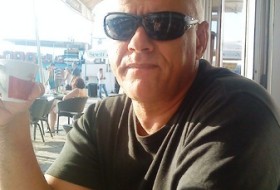 Mladen, 66 - Пользовательский