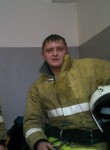 Олег, 35 лет, Краснотурьинск