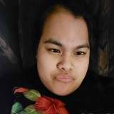 Mimi, 23  , Bountiful