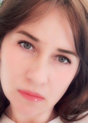 Кристина из Севастополи 46 лет