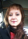 Елена, 35 лет, Баранавічы