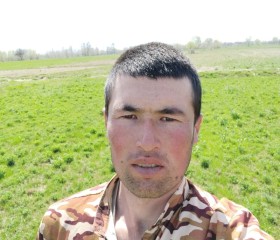 Dilmurod mirsaid, 29 лет, Истаравшан