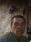 Евгений Обрывали, 40 лет, Новосибирск