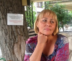 Мила, 66 лет, Санкт-Петербург