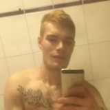 ttxzy99uw7yx