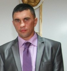 сергей, 49 лет, Маслянино