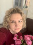 Маргарита - Ставрополь