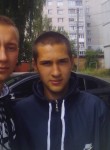 Василий, 28 лет, Чернігів