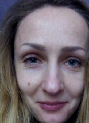 Elena, 43, Україна, Вишневе