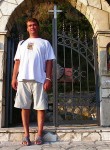 Михаил, 46 лет