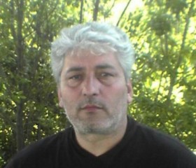 АНТОН, 58 лет, Лазаревское