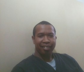 Herry, 33 года, Antananarivo