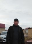 Taalaibek, 30 лет, Бишкек