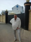 Евгений, 64 года, Вологда